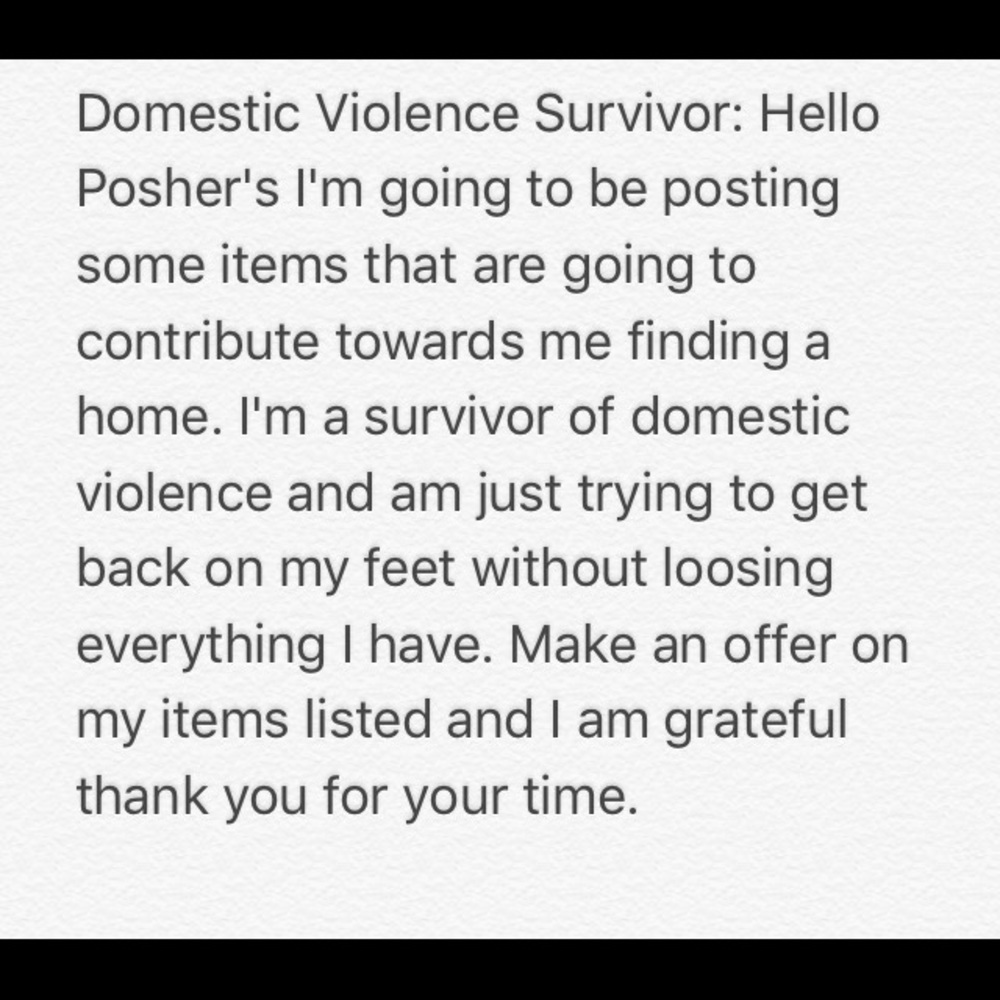 Survivor